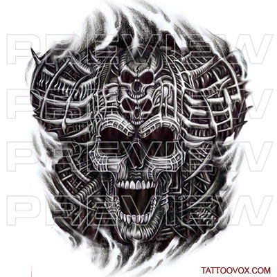 Skull Tattoo Designs: Professionals and Amateurs, Tattoo Inspiration, The  Professional Collection Artists For Women And Men. The Art of Skulls:  Inspiring Tattoo Designs (Tattoo Design Book): youssef, salhi:  9798398266542: Amazon.com: Books