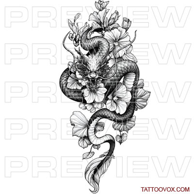 Unique Tattoo Designs and Tattoo Design Ideas | CUSTOM TATTOO DESIGN | Arm  tattoos drawing, Ambigram tattoo, Custom tattoo design