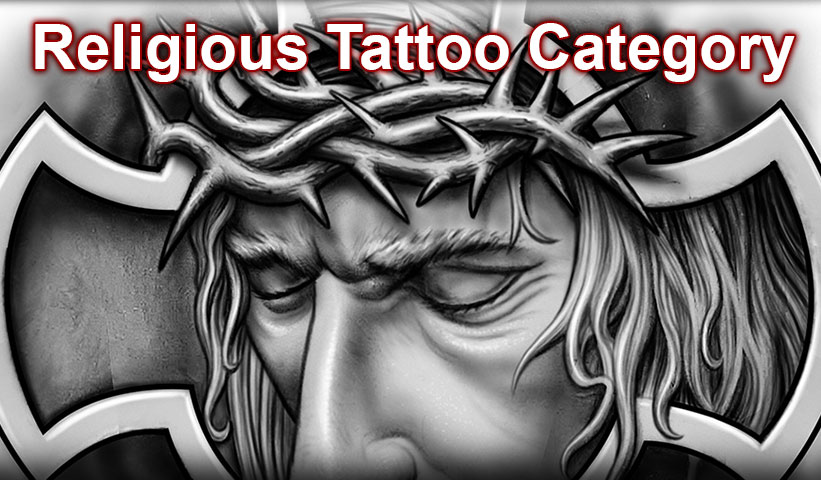 religious tattoo designs category tattoovox download