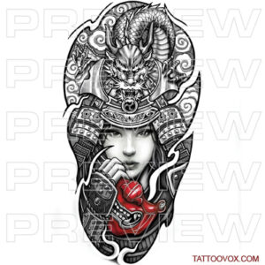 Zeus Tattoo Design Greek God Ideas - TattooVox Professional Tattoo Designs  Online