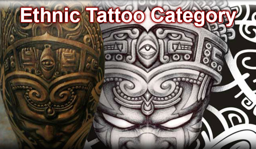 rthnicl tattoo designs category tattoovox download