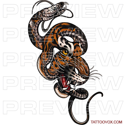 Free Designs Real Tribal Tiger Tattoo Wallpapers Free Download ... Desktop  Background